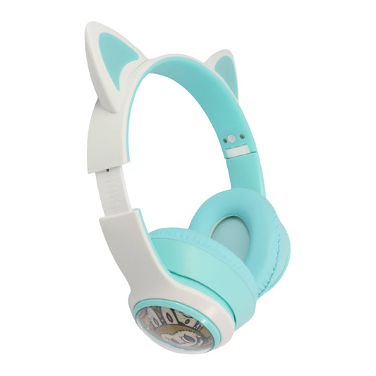 Gray helmet for bikers