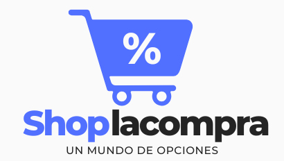 Um mudo de Opiciones